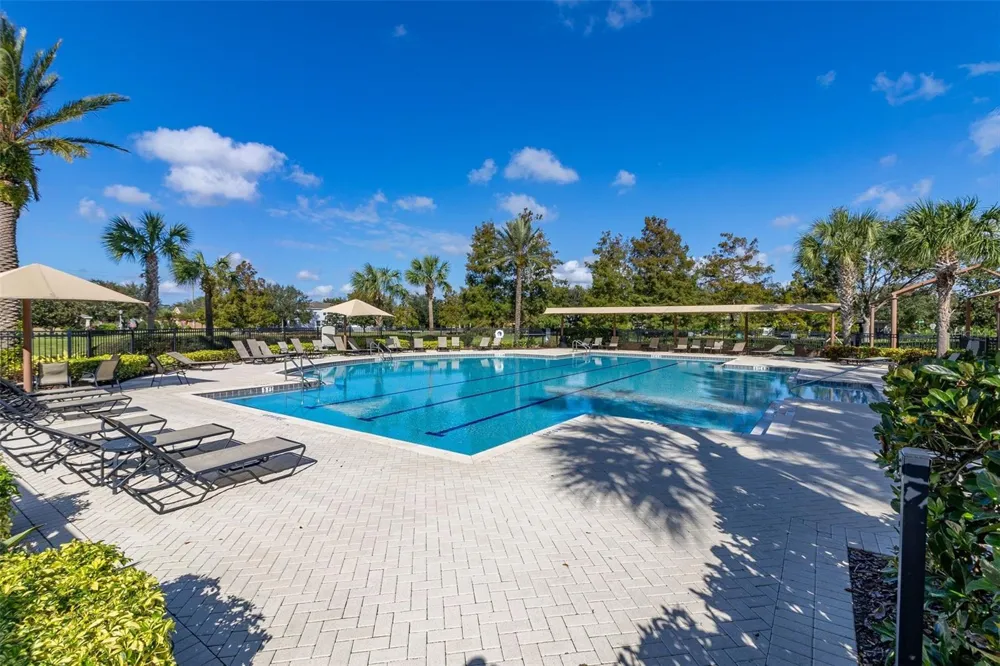 12966 VENNETTA WAY Windermere, FL 34786