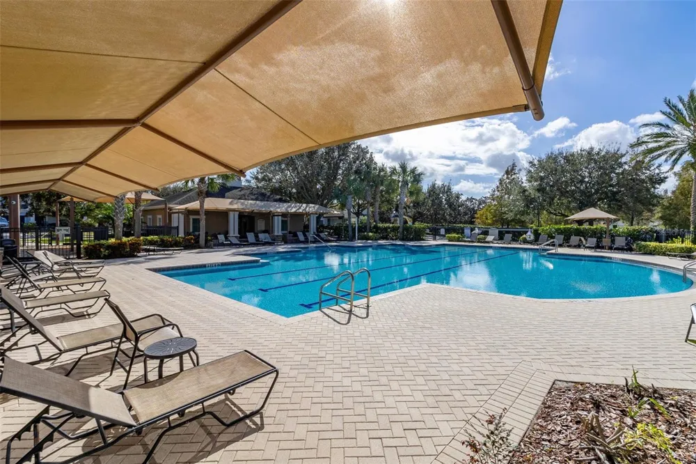 12966 VENNETTA WAY Windermere, FL 34786