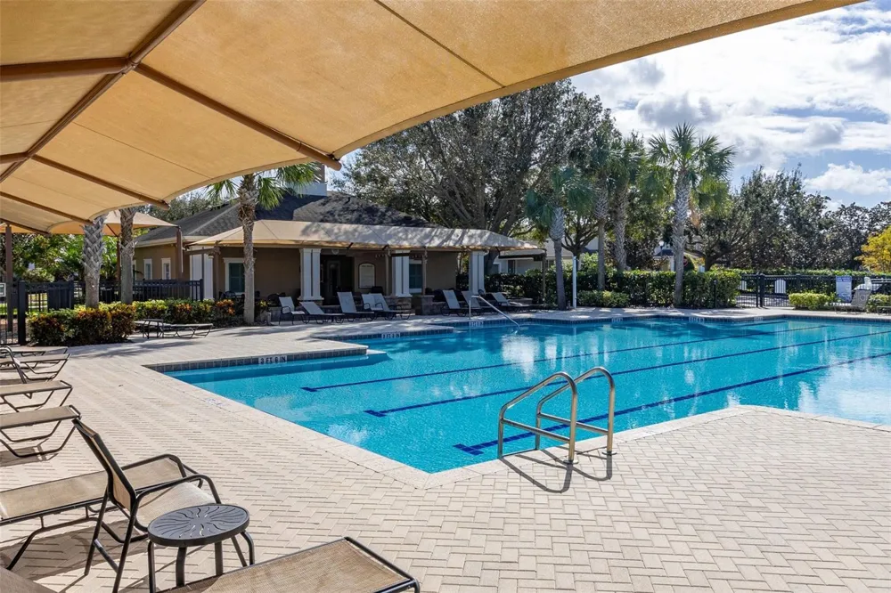 12966 VENNETTA WAY Windermere, FL 34786