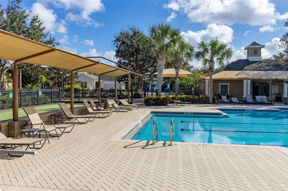 12966 VENNETTA WAY Windermere, FL 34786
