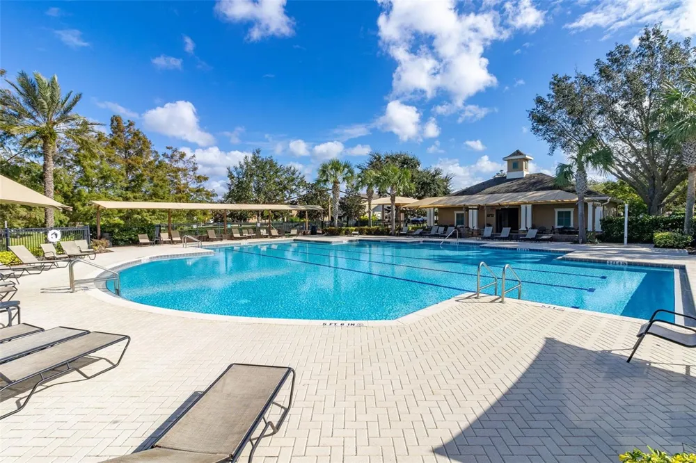 12966 VENNETTA WAY Windermere, FL 34786