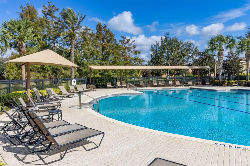 12966 VENNETTA WAY Windermere, FL 34786