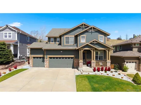 7311 Serena Drive