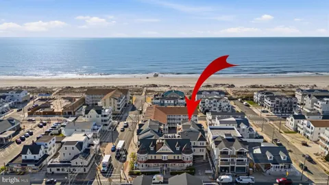4401 LANDIS AVENUE #7