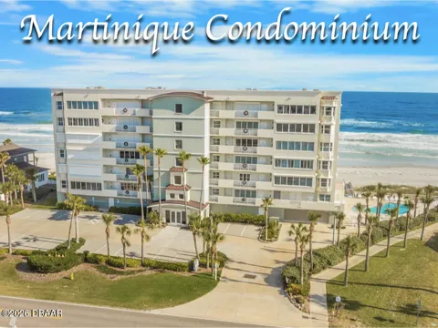 4767 S Atlantic Avenue #402