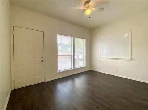 3000 Guadalupe Street #116