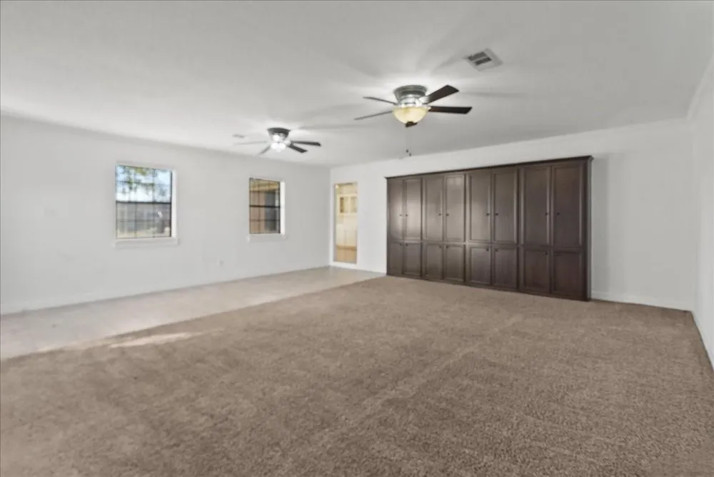 105 Alice Street Anahuac, TX 77514