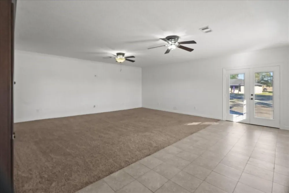 105 Alice Street Anahuac, TX 77514
