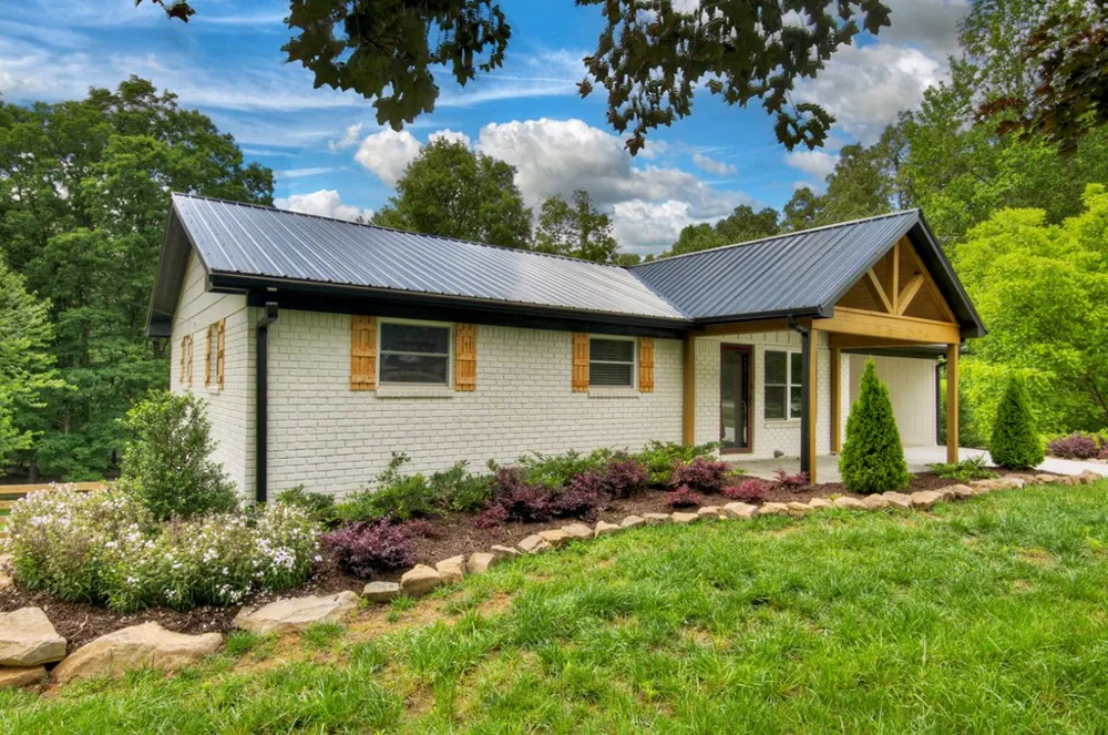 975 Goss Road Epworth, GA 30541