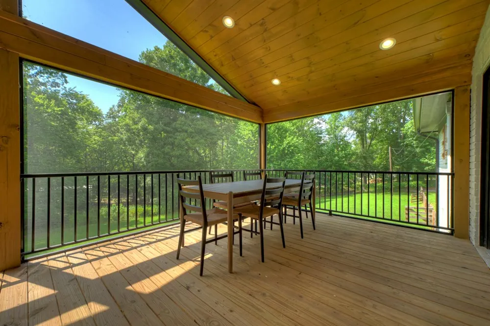975 Goss Road Epworth, GA 30541
