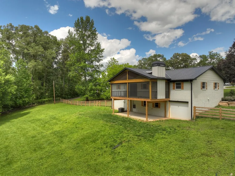 975 Goss Road Epworth, GA 30541
