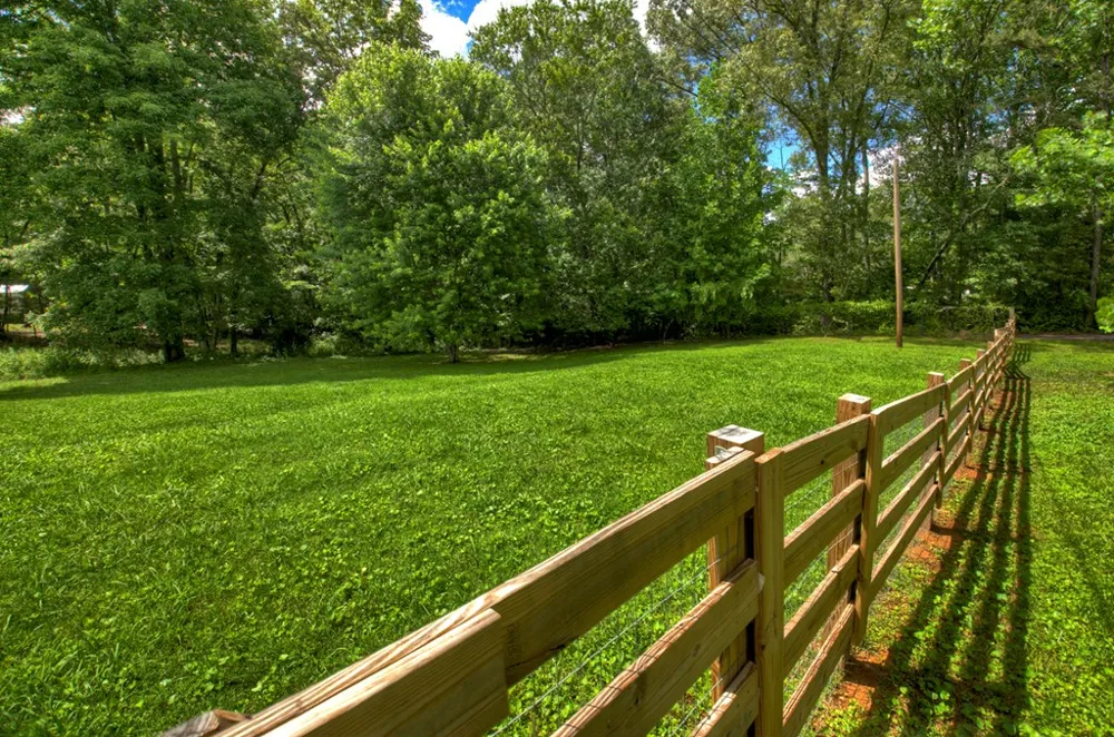 975 Goss Road Epworth, GA 30541