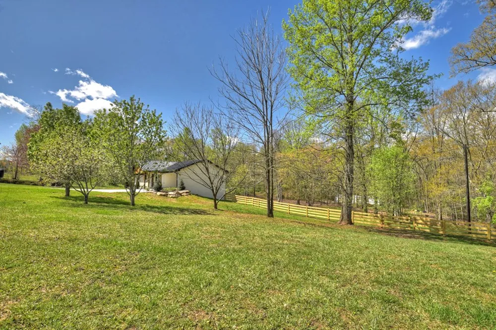 975 Goss Road Epworth, GA 30541