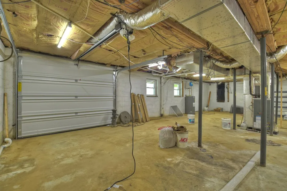 975 Goss Road Epworth, GA 30541