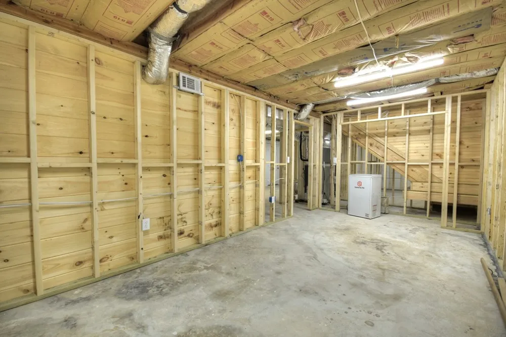 975 Goss Road Epworth, GA 30541