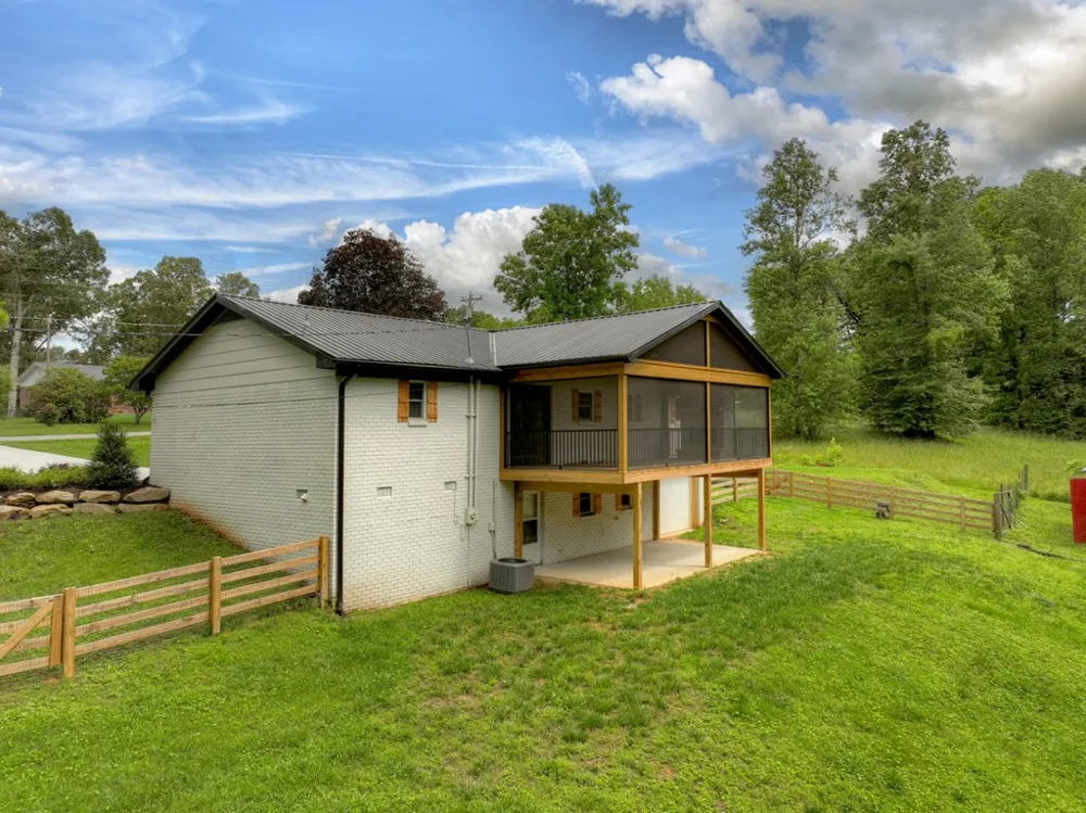 975 Goss Road Epworth, GA 30541