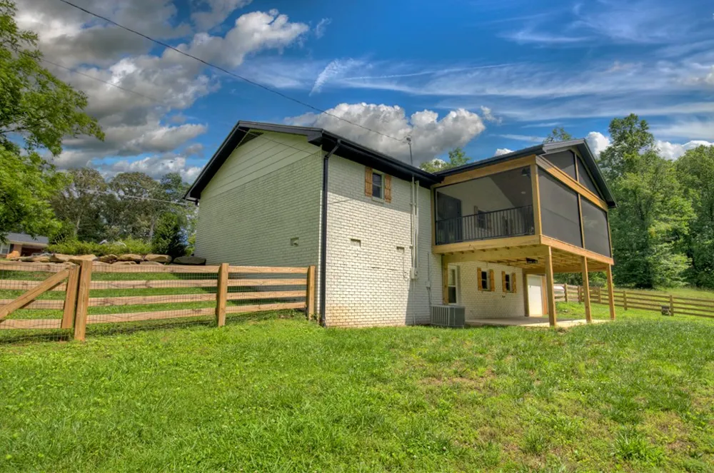 975 Goss Road Epworth, GA 30541