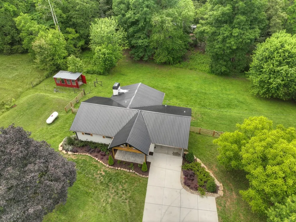 975 Goss Road Epworth, GA 30541