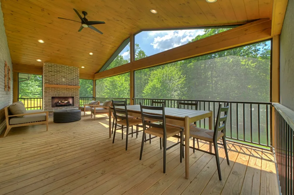 975 Goss Road Epworth, GA 30541