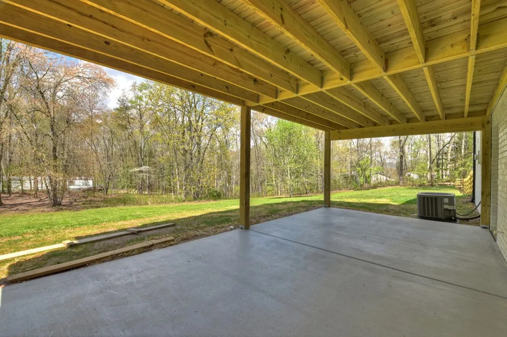 975 Goss Road Epworth, GA 30541