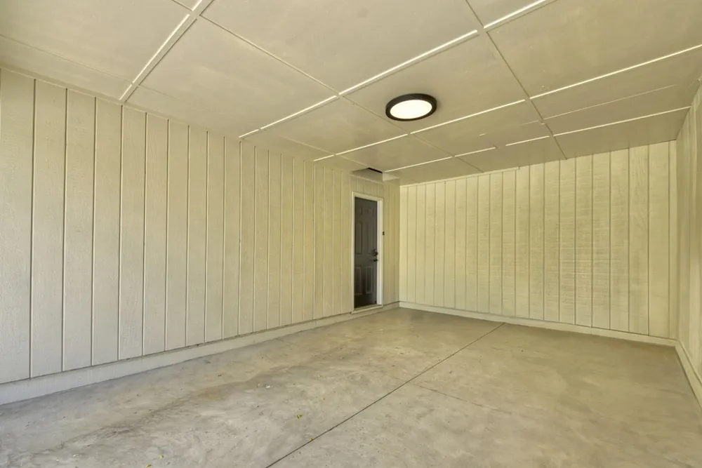 975 Goss Road Epworth, GA 30541
