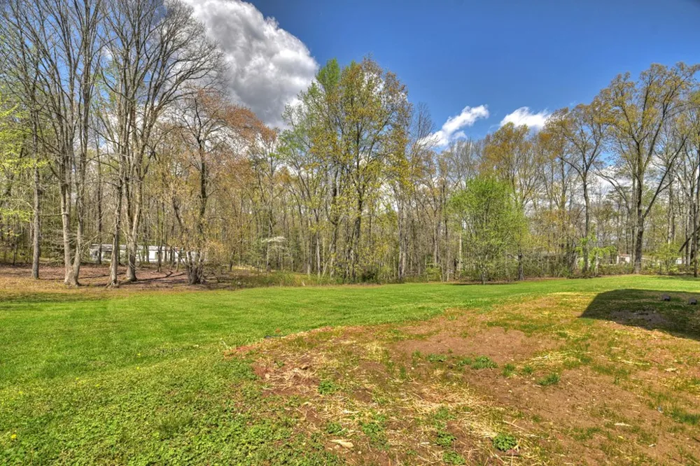 975 Goss Road Epworth, GA 30541