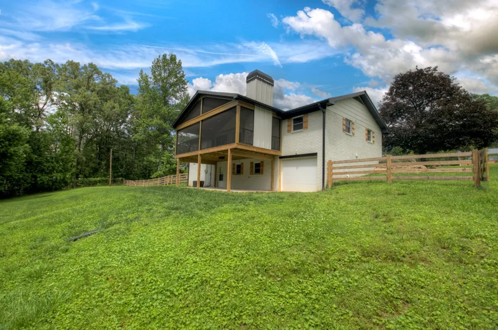 975 Goss Road Epworth, GA 30541