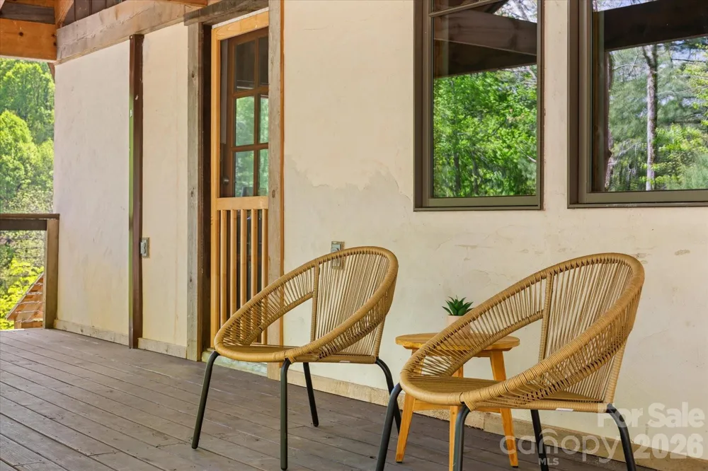 3151 Lumptown Road Marshall, NC 28753