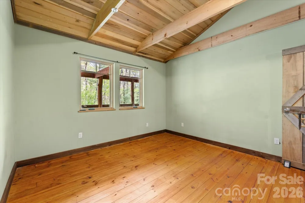3151 Lumptown Road Marshall, NC 28753