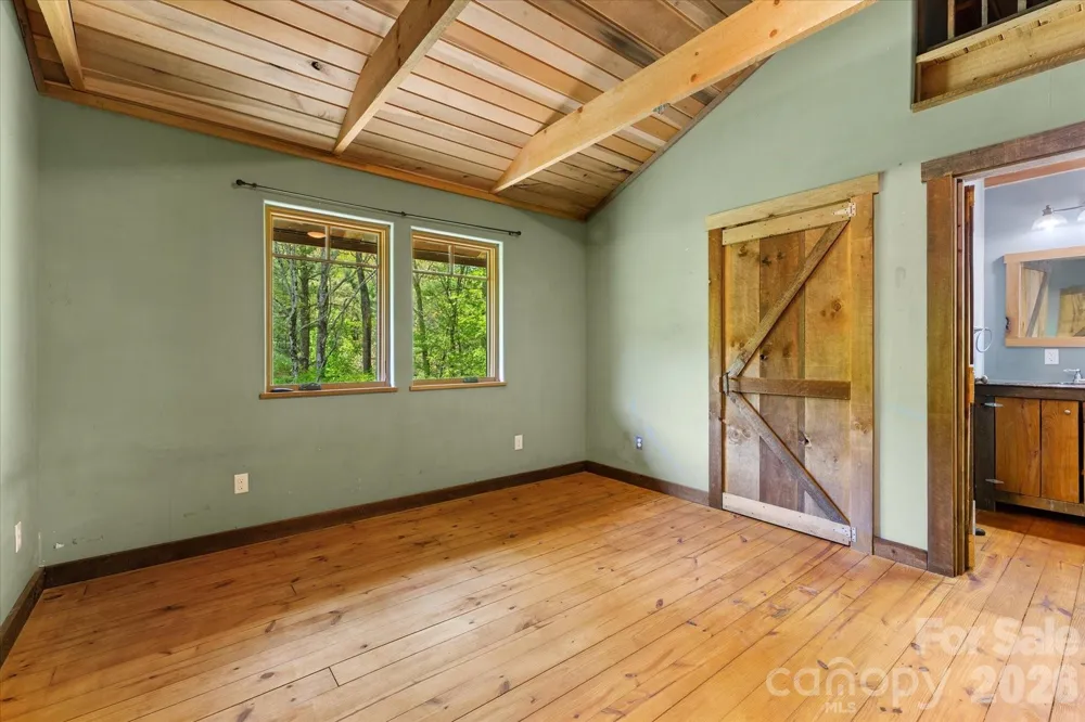 3151 Lumptown Road Marshall, NC 28753