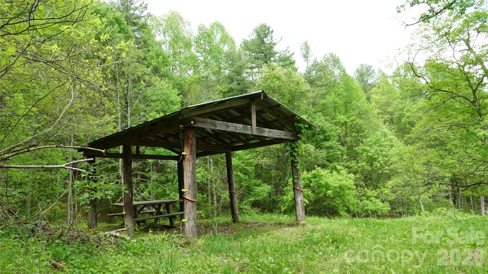 3151 Lumptown Road Marshall, NC 28753