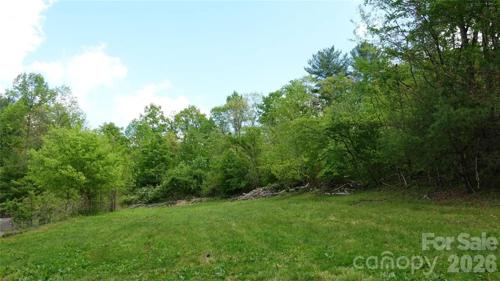 3151 Lumptown Road Marshall, NC 28753
