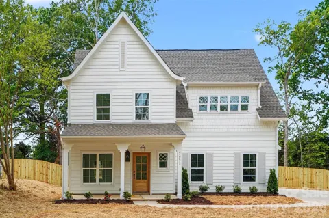 7925 Large Oak Lane