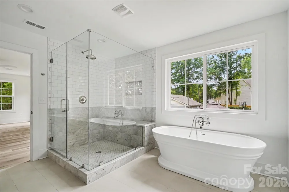 7925 Large Oak Lane Mint Hill, NC 28227
