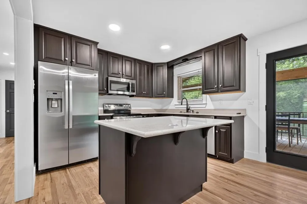 975 Goss Road Epworth, GA 30541