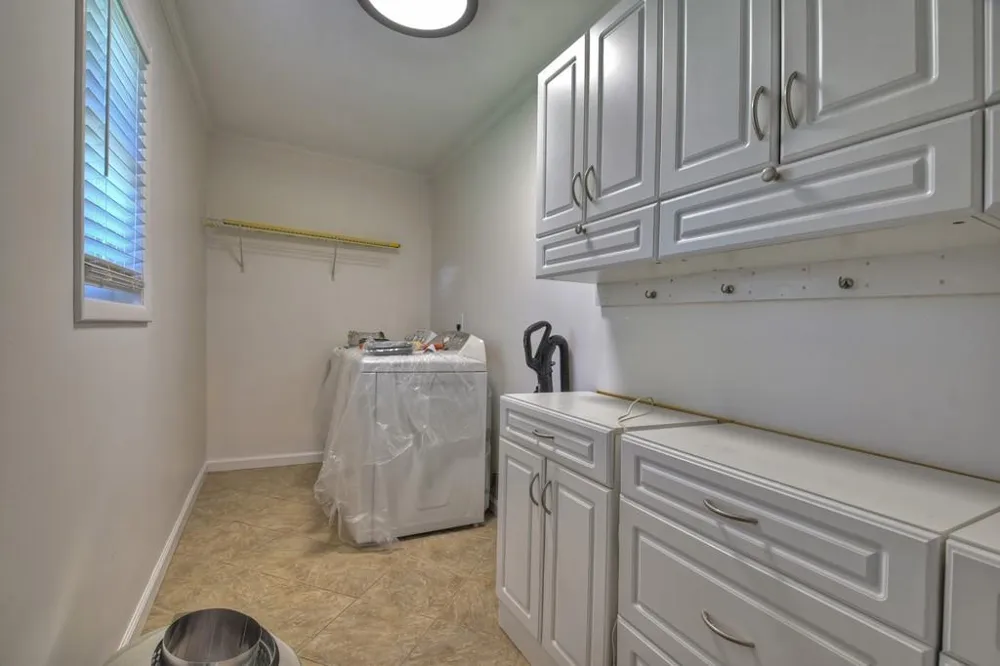 975 Goss Road Epworth, GA 30541