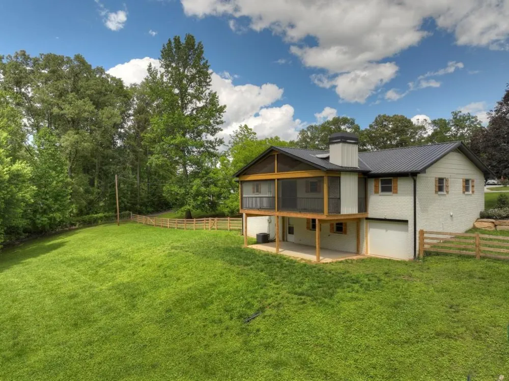 975 Goss Road Epworth, GA 30541