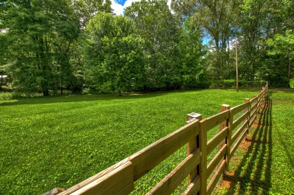 975 Goss Road Epworth, GA 30541