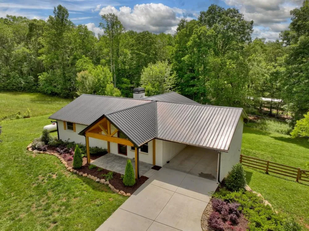 975 Goss Road Epworth, GA 30541