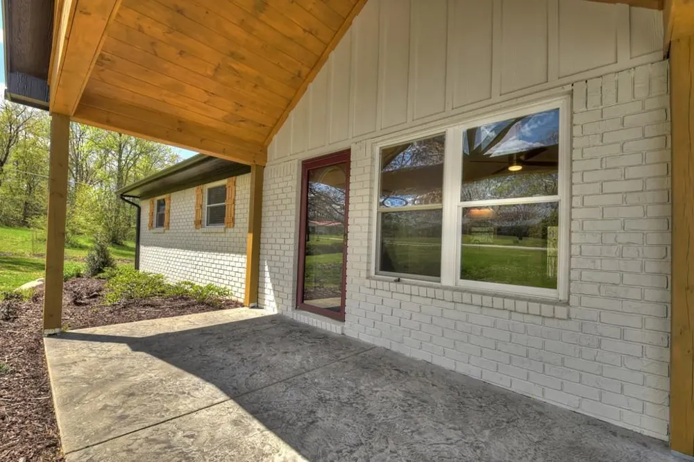 975 Goss Road Epworth, GA 30541