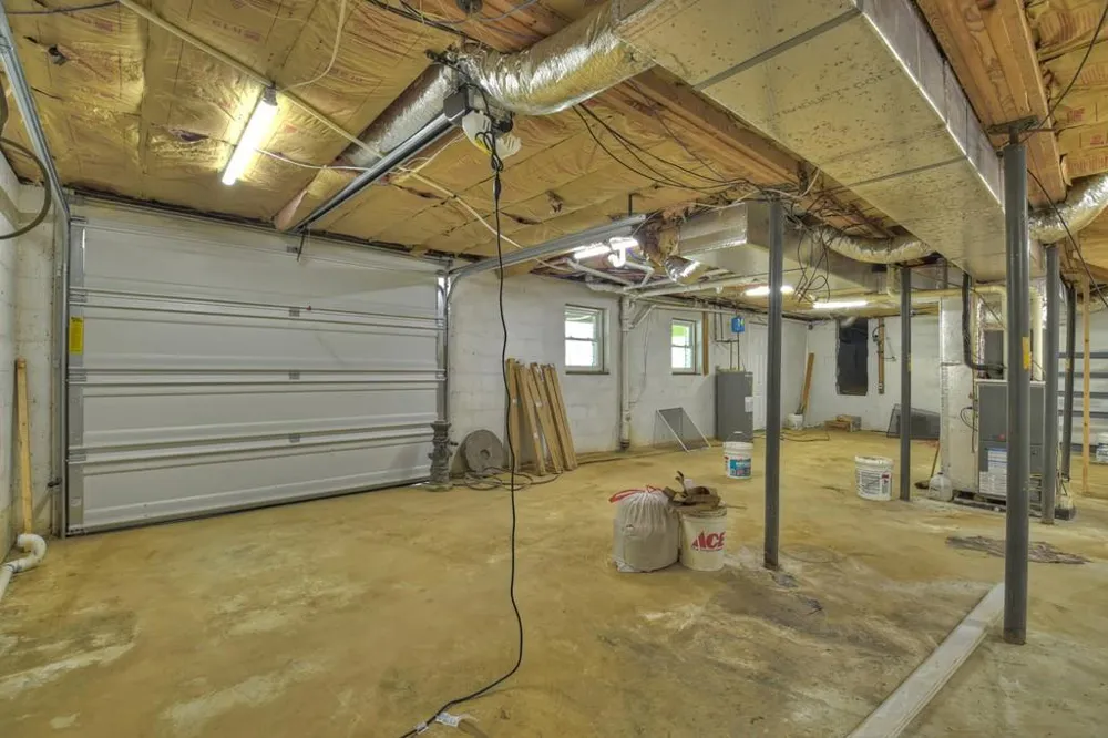 975 Goss Road Epworth, GA 30541