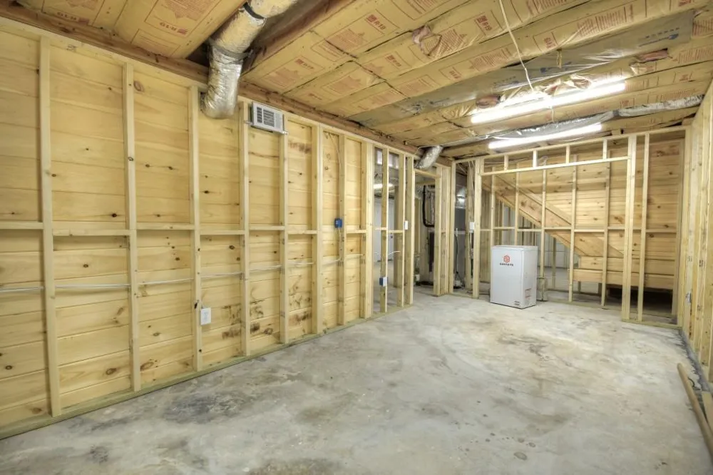 975 Goss Road Epworth, GA 30541