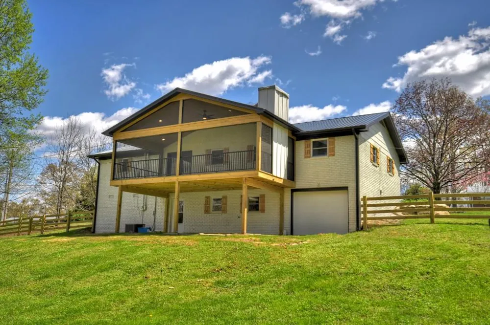 975 Goss Road Epworth, GA 30541