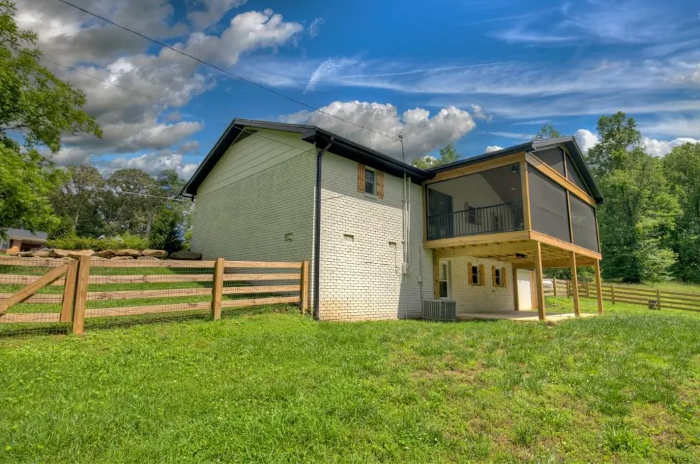 975 Goss Road Epworth, GA 30541