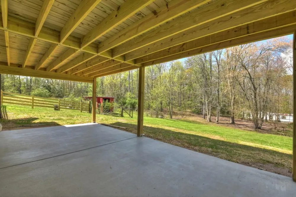 975 Goss Road Epworth, GA 30541