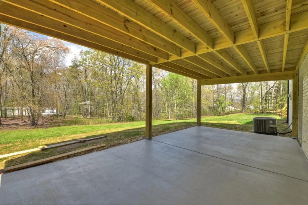 975 Goss Road Epworth, GA 30541