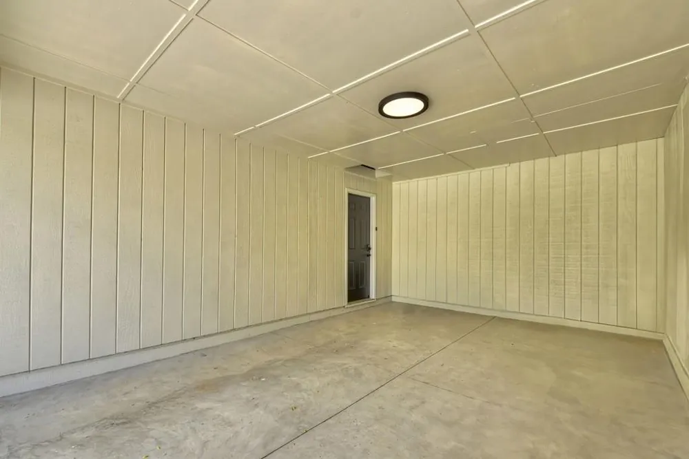 975 Goss Road Epworth, GA 30541