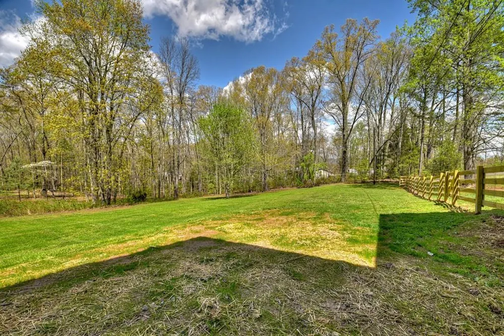 975 Goss Road Epworth, GA 30541