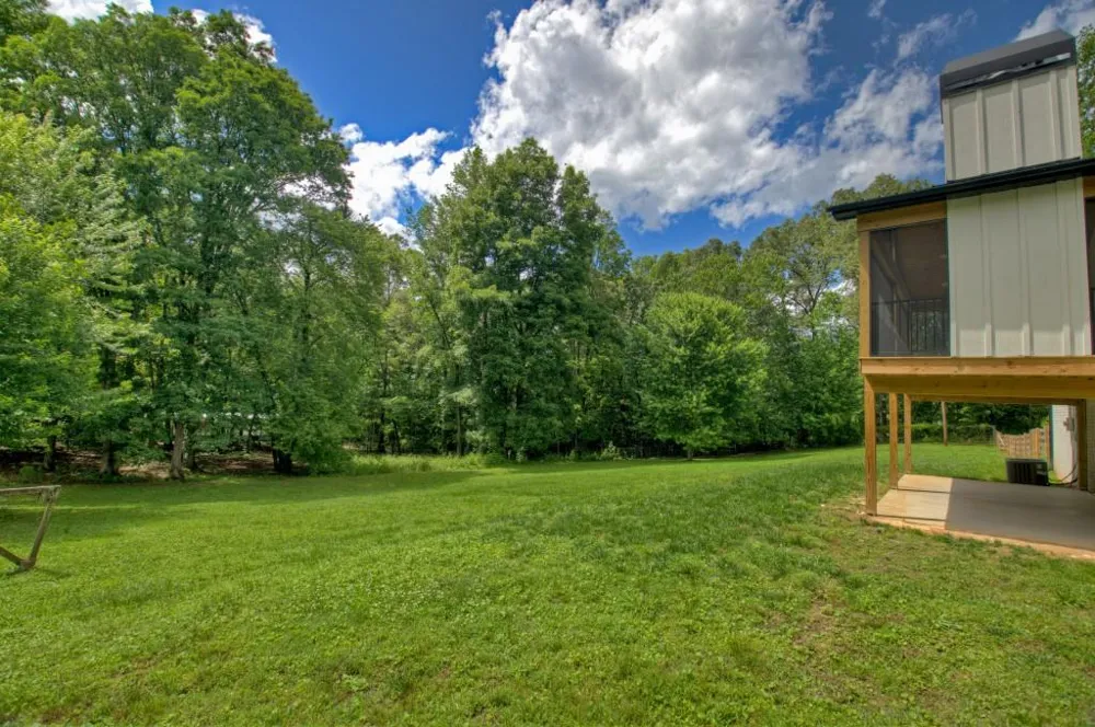 975 Goss Road Epworth, GA 30541