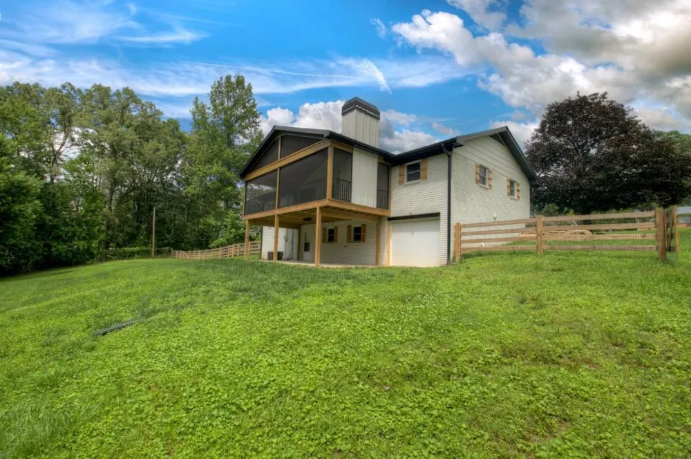 975 Goss Road Epworth, GA 30541